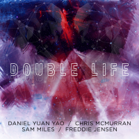 Daniel Yuan Yao: Double Life