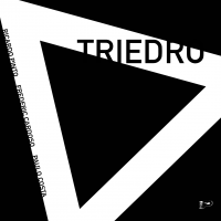 Triedro