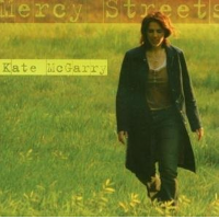 Mercy Streets by Kate McGarry