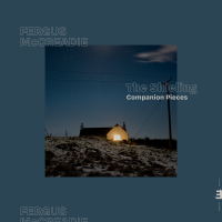 Pavane for a Dead Princess – Steve Kuhn Trio Review | All About Jazz