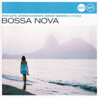 Bossa Nova 