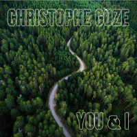 You &amp; I (Single) by Christophe Goze