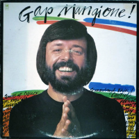 Retrospective 3 (1976) by Gap Mangione