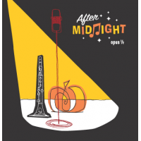 Album Opus 1/2 by After Midnight