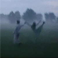 "MAIKA & Bertram Burkert - Holy Noon" by 