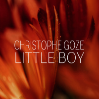 Little Boy (Single) by Christophe Goze