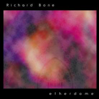 Read "Etherdome" reviewed by John W. Patterson