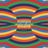 over-dues by Adam Chilenski