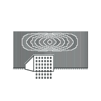 Lâcher  Les Chiens Tant Qu'on  Y Est by Antoine  Läng
