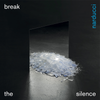 Break the Silence by Matthew "Narducci" Silberman