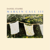 Margin Call III by Daniel Stahre