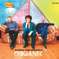 Read "Organik" reviewed by Neil Duggan