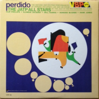 Perdido by Jazz at the Philharmonic