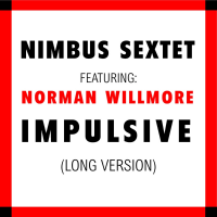 Impulsive by Nimbus Sextet