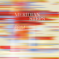 PRIM - Meridian Steps by Felix Biller