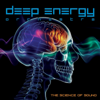 The Science of Sound by Deep Energy Orchestra