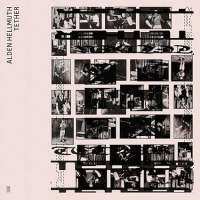 Afrodisiaca – John Tchicai and Cadentia Nova Danica Review | All