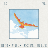 Listen "Relative" free track