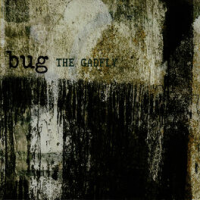 "Dark Matter" by Bug