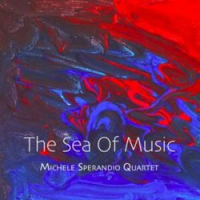 Michele Sperandio: The Sea Of Music