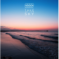 Take To The Sky