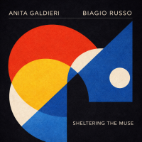 Listen "Biagio Russo, Anita Galdieri - Ninna Nanna Dell' Unicorno" free track