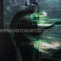 George Christian: Improvistosurtoscircuitos