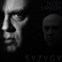 Syzygy by Noel Langley