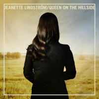 Queen on the Hillside