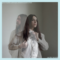 The Cry! – Prince Lasha Review | All About Jazz
