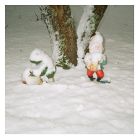 We Make Sounds This Way by Selma Savolainen