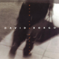 David Borgo: With and Against