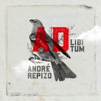 Ad Libitum by André Repizo