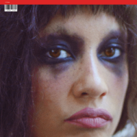Gildaa by Gildaa