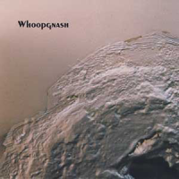 Whoopgnash by Whoopgnash