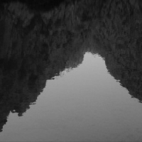 Flint by Jo&euml;lle L&eacute;andre