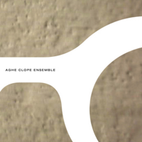 Aghe Clope Ensemble by Chris Iemulo