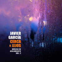 Cerca y Lejos by Javier García