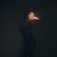 self by Nao Yoshioka