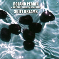 Suite Dreams by The Blue Planet Orchestra