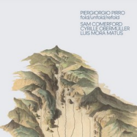 Read "fold/unfold/refold" reviewed by Neri Pollastri