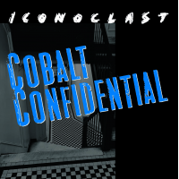 Cobalt Confidential