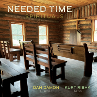 Daniel Charles Damon