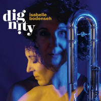 Dignity by Isabelle Bodenseh
