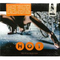 HOT - The Style Selection by Various Artists