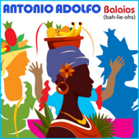 Afrodisiaca – John Tchicai and Cadentia Nova Danica Review | All