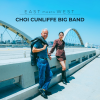 Mina Choi: East Meets West