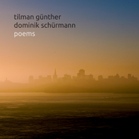 Poems by Dominik Sch&uuml;rmann