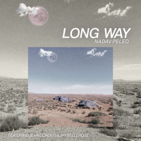 Long Way by Nadav Peled