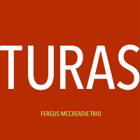 Turas by Fergus McCreadie